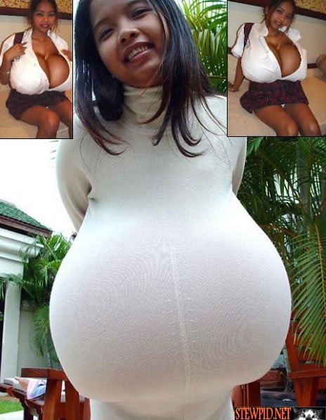 Growing n Growing n Growing